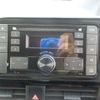 toyota sienta 2016 -TOYOTA--Sienta DBA-NCP175G--NCP175-7004289---TOYOTA--Sienta DBA-NCP175G--NCP175-7004289- image 27