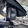 bmw x1 2017 CFJ1686053 image 24