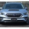subaru levorg 2020 -SUBARU--Levorg 4BA-VN5--VN5-004071---SUBARU--Levorg 4BA-VN5--VN5-004071- image 4