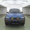 toyota-rav4-1996-2200-car_6a2413ca-e192-4d87-9b1f-58d0a4037b19