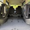 nissan serena 2012 quick_quick_DAA-HFC26_HFC26-102353 image 8