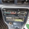 suzuki cappuccino 1992 -SUZUKI--Captino E-EA11R--EA11R-110065---SUZUKI--Captino E-EA11R--EA11R-110065- image 14