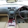 lexus gs 2008 CFJ1745735 image 9