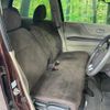 honda n-wgn 2018 CFJ1696062 image 8