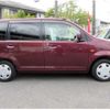 mitsubishi ek-wagon 2011 CFJ1777134 image 41