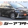 toyota vellfire 2015 -TOYOTA--Vellfire DBA-GGH30W--GGH30-0005455---TOYOTA--Vellfire DBA-GGH30W--GGH30-0005455- image 1