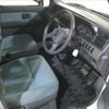 suzuki wagon-r 1997 -SUZUKI--Wagon R CT51S-608046---SUZUKI--Wagon R CT51S-608046- image 5