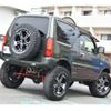 suzuki jimny 2016 -SUZUKI 【岡崎 583 1355】--Jimny ABA-JB23W--JB23-756341---SUZUKI 【岡崎 583 1355】--Jimny ABA-JB23W--JB23-756341- image 43