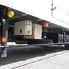 hino ranger 2019 GOO_NET_EXCHANGE_0707822A30250714W001 image 23
