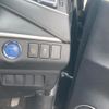 toyota harrier 2014 -TOYOTA--Harrier DAA-AVU65W--AVU65-0003974---TOYOTA--Harrier DAA-AVU65W--AVU65-0003974- image 15