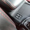 subaru wrx 2017 -SUBARU--WRX VAB--VAB-019310---SUBARU--WRX VAB--VAB-019310- image 6