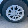 toyota prius-α 2012 CFJ1791753 image 19