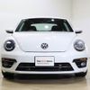 volkswagen the-beetle 2017 -VOLKSWAGEN--VW The Beetle DBA-16CBZ--WVWZZZ16ZHM619964---VOLKSWAGEN--VW The Beetle DBA-16CBZ--WVWZZZ16ZHM619964- image 16