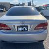 toyota crown 2008 -TOYOTA--Crown GRS200--0012931---TOYOTA--Crown GRS200--0012931- image 26