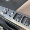suzuki wagon-r 2014 -SUZUKI--Wagon R MH34S--MH34S-354120---SUZUKI--Wagon R MH34S--MH34S-354120- image 14