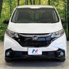 honda freed 2019 -HONDA--Freed DBA-GB5--GB5-6001017---HONDA--Freed DBA-GB5--GB5-6001017- image 16