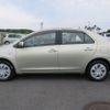 toyota belta 2006 REALMOTOR_Y2024060121F-12 image 3