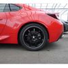 toyota 86 2022 -TOYOTA--86 3BA-ZN8--ZN8-019779---TOYOTA--86 3BA-ZN8--ZN8-019779- image 47