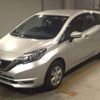 nissan note 2019 -NISSAN--Note DBA-E12--E12-638580---NISSAN--Note DBA-E12--E12-638580- image 1