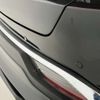 toyota harrier 2020 -TOYOTA--Harrier 6AA-AXUH85--AXUH85-0004534---TOYOTA--Harrier 6AA-AXUH85--AXUH85-0004534- image 23