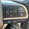 lexus gs 2017 -LEXUS--Lexus GS DAA-GWL10--GWL10-7001726---LEXUS--Lexus GS DAA-GWL10--GWL10-7001726- image 4