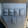 daihatsu atrai-wagon 2020 -DAIHATSU--Atrai Wagon 3BA-S321G--S321G-0079364---DAIHATSU--Atrai Wagon 3BA-S321G--S321G-0079364- image 26