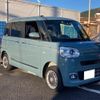 daihatsu move-canbus 2022 -DAIHATSU--Move Canbus 5BA-LA860S--LA860S-1000403---DAIHATSU--Move Canbus 5BA-LA860S--LA860S-1000403- image 3