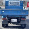 mitsubishi-fuso canter 1995 GOO_NET_EXCHANGE_9300025A30241226W001 image 36