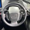 toyota prius 2025 CFJ1507176 image 11