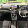 toyota raize 2020 CFJ1572250 image 2