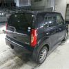 suzuki alto 2008 CFJ1072059 image 2