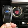 subaru xv 2016 CFJ1540203 image 23