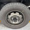 honda acty-truck 1991 CFJ1730037 image 19