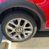 volkswagen up 2017 -VOLKSWAGEN--VW up DBA-AACHYW--WVWZZZAAZGD091747---VOLKSWAGEN--VW up DBA-AACHYW--WVWZZZAAZGD091747- image 4