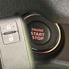 suzuki jimny 2025 quick_quick_JB64W_JB64W-384517 image 6