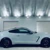 ford mustang 2021 quick_quick_fumei_1FA6P8JZ2G5524254 image 6