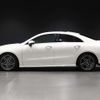 mercedes-benz cla-class 2019 -MERCEDES-BENZ--Benz CLA 118347M--2N024451---MERCEDES-BENZ--Benz CLA 118347M--2N024451- image 10