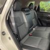 nissan x-trail 2015 -NISSAN--X-Trail DAA-HNT32--HNT32-109127---NISSAN--X-Trail DAA-HNT32--HNT32-109127- image 10