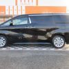 toyota vellfire 2015 quick_quick_DBA-AGH30W_AGH30-0050392 image 4