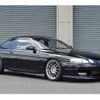 toyota soarer 1996 -TOYOTA--Soarer E-JZZ30--JZZ30-0035314---TOYOTA--Soarer E-JZZ30--JZZ30-0035314- image 4