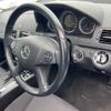 mercedes-benz c-class-station-wagon 2010 -MERCEDES-BENZ 【多摩 330フ8578】--Benz C Class Wagon 204248-WDD2042482F544058---MERCEDES-BENZ 【多摩 330フ8578】--Benz C Class Wagon 204248-WDD2042482F544058- image 4