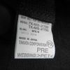 honda fit 2015 504749-RAOID:13315 image 25