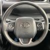 toyota sienta 2021 quick_quick_NSP170G_NSP170-7277580 image 12