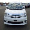 toyota noah 2011 NIKYO_XS49922 image 4