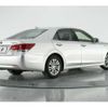 toyota crown 2014 -TOYOTA--Crown DAA-AWS210--AWS210-6054472---TOYOTA--Crown DAA-AWS210--AWS210-6054472- image 2