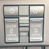toyota roomy 2021 quick_quick_M900A_M900A-0562793 image 6