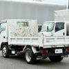 isuzu elf-truck 2023 -ISUZU--Elf 2RG-NJR88AD--NJR88-7014607---ISUZU--Elf 2RG-NJR88AD--NJR88-7014607- image 3