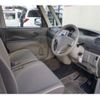 daihatsu tanto 2008 -DAIHATSU 【相模 581ｿ2359】--Tanto DBA-L375S--L375S-0101276---DAIHATSU 【相模 581ｿ2359】--Tanto DBA-L375S--L375S-0101276- image 11