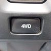 daihatsu hijet-truck 2013 -DAIHATSU 【野田 480】--Hijet Truck EBD-S211P--S211P-0253722---DAIHATSU 【野田 480】--Hijet Truck EBD-S211P--S211P-0253722- image 33