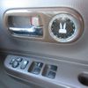 suzuki alto-lapin 2014 -SUZUKI 【名変中 】--Alto Lapin HE22S--812253---SUZUKI 【名変中 】--Alto Lapin HE22S--812253- image 4